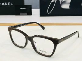 Picture of Chanel Optical Glasses _SKUfw55115832fw